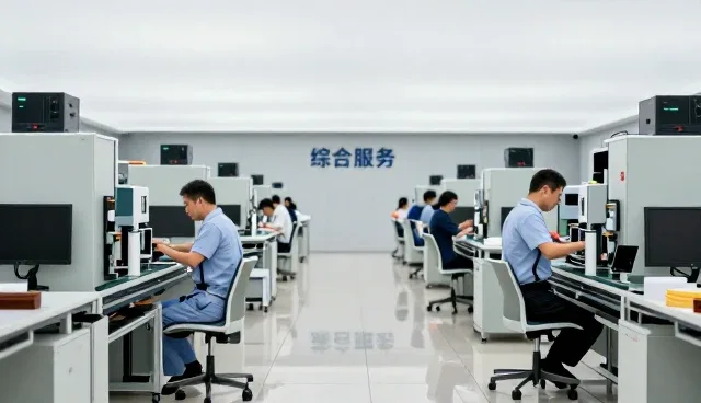 成都大唐盛世餐饮管理有限公司