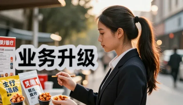 冷链配送套餐在不同场景中的实际应用与性能表现