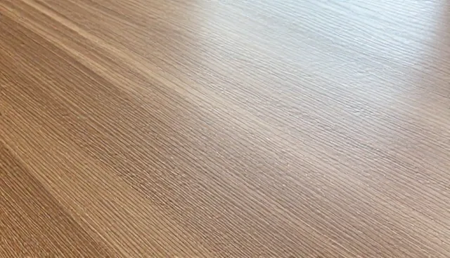 食品分装两种做法对比:效率与成本的取舍