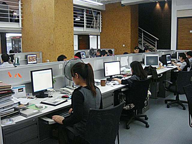 北京专业超精密端子冲压生产厂家