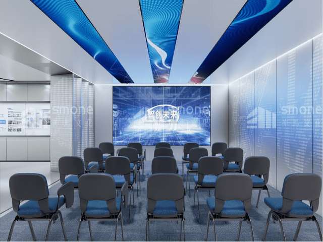 浙江视觉ccs光源怎么购买