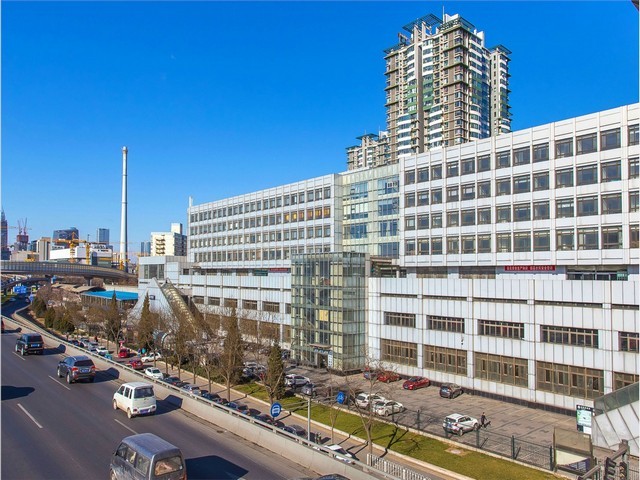 浙江视觉ccs光源怎么购买