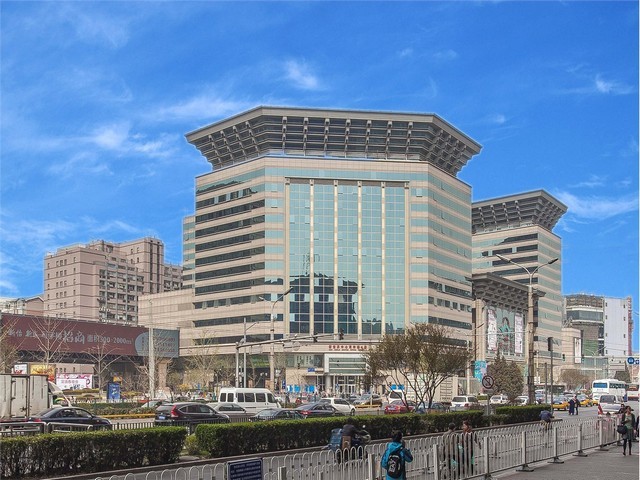 北京专业超精密端子冲压生产厂家