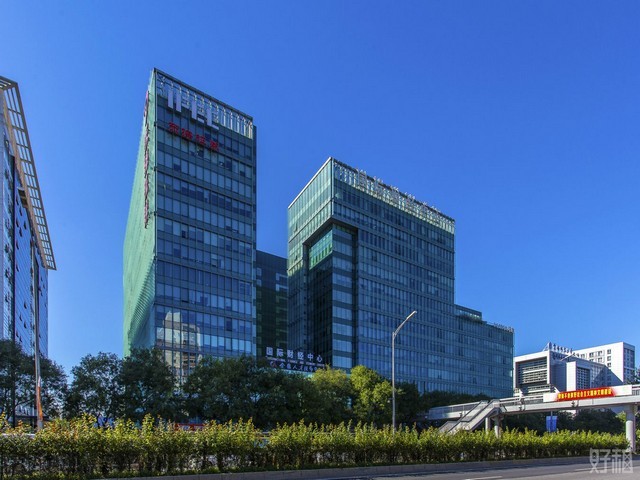 河南无线预警广播系统报价单